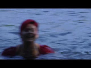 Annadevot - Ein Nachmittag am See
