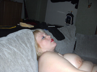 hab mich zum Orgasmus gefickt