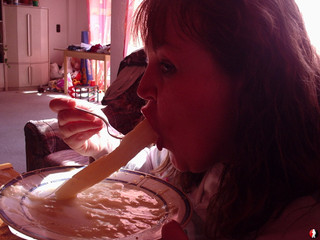 Spargelfantasie 2007