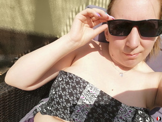 Sunshine Feeling