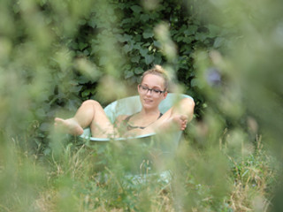bespanne mich ;)