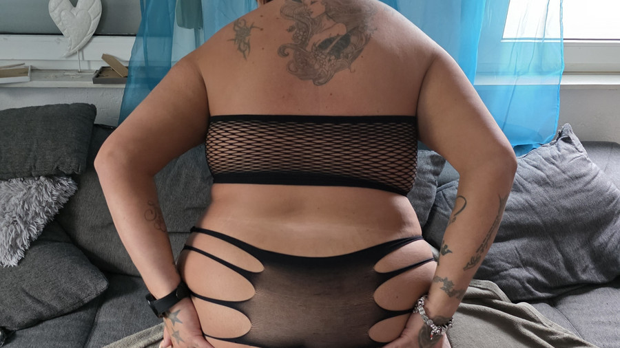 LadySun87