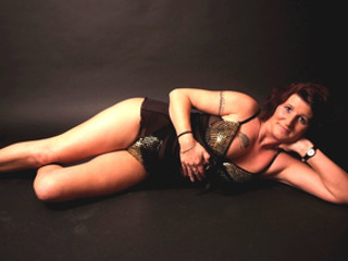 Geile Fotos