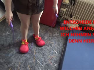 Bitte um erliche Meinung bitte an sehen ist kostenlos