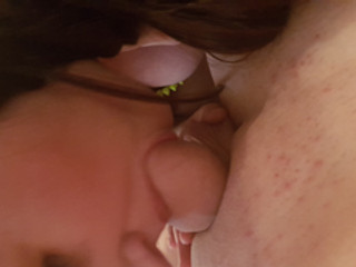 Deepthroat