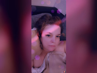 Einfach mal neue Bilder von mir