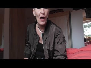 jetzt erstmal zu DIR...tina bla bla bla