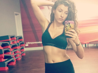TennyWinnie18