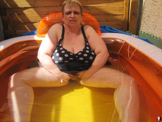 Pool-Bilder