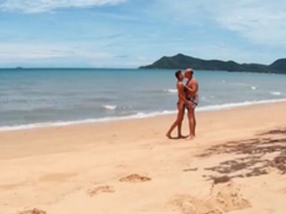 Unsere sex in einem öffentlichen ort am strand Unsere sex in einem öffentlichen ort am strand