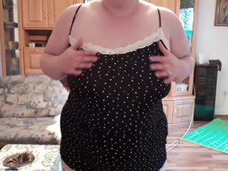Sexy Overall!