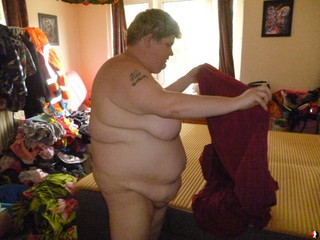 Bett beziehen