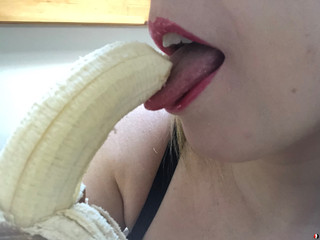 Gesund und Lecker Teil 2 Gesund und Lecker Teil 2