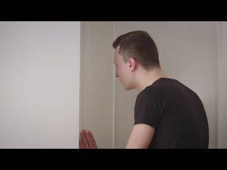 Perverser Spanner sprengt mir meinen sexy Strapsen-Arsch! Perverser Spanner sprengt mir meinen sexy Strapsen-Arsch!