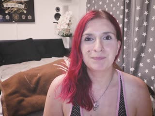 Userdreh gesucht - Bewerb dich JETZT I Sandy_Heart