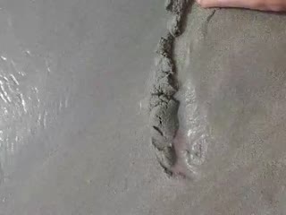 Lust auf Meer Lust auf Meer