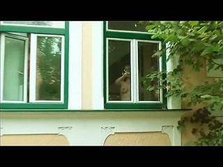 Mein Mann zeigte meiner Freundin einfach seinen Schwanz Mein Mann zeigte meiner Freundin einfach seinen Schwanz