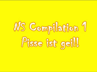 Best of NS 1 Best of NS 1