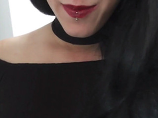 Selfie Porn