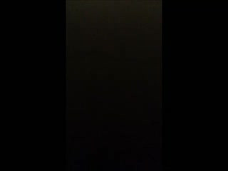 ANALyse - Privat Fuck Tape