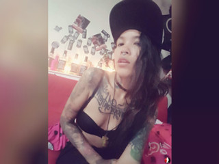 Sexy Frech