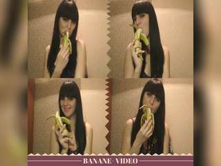 Banane- Video