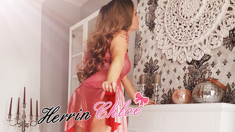 Femme fatale die heißeste Femdom