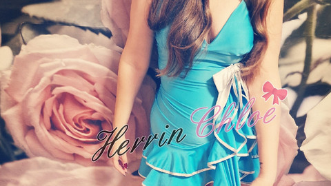 Warnung: Sofort hart!