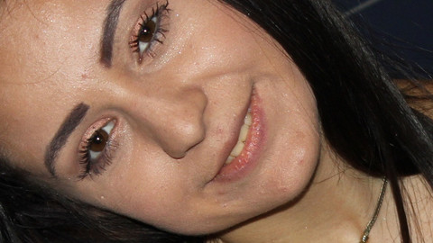 Mein heisser Hintern