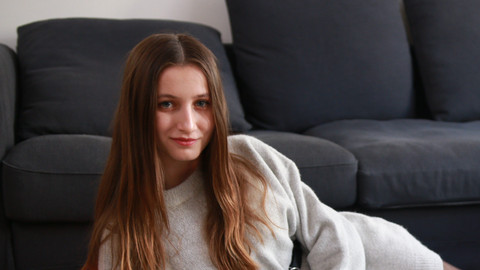 Lasst uns schmutzig werden..