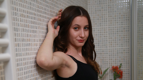 Badezimmer-Aktivitäten!