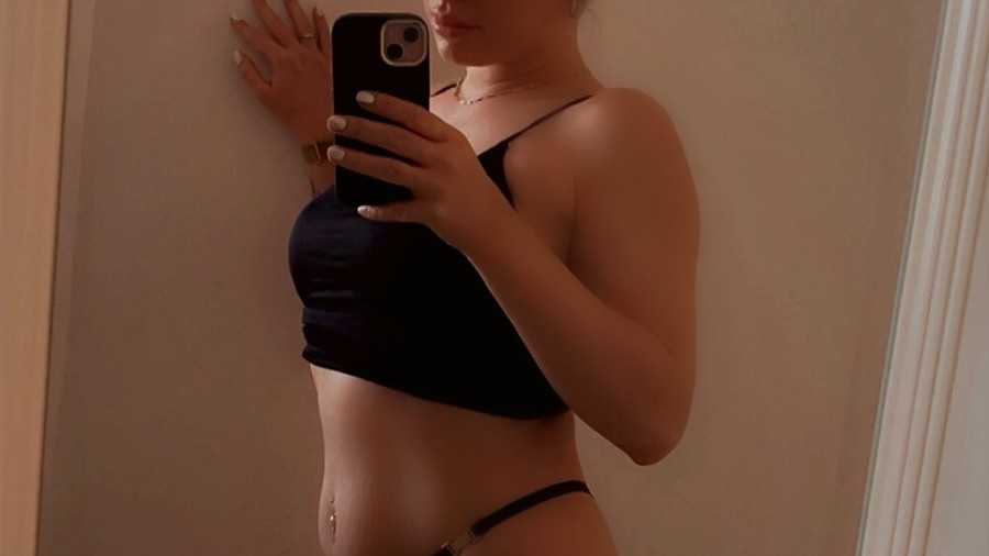 KiraWet
