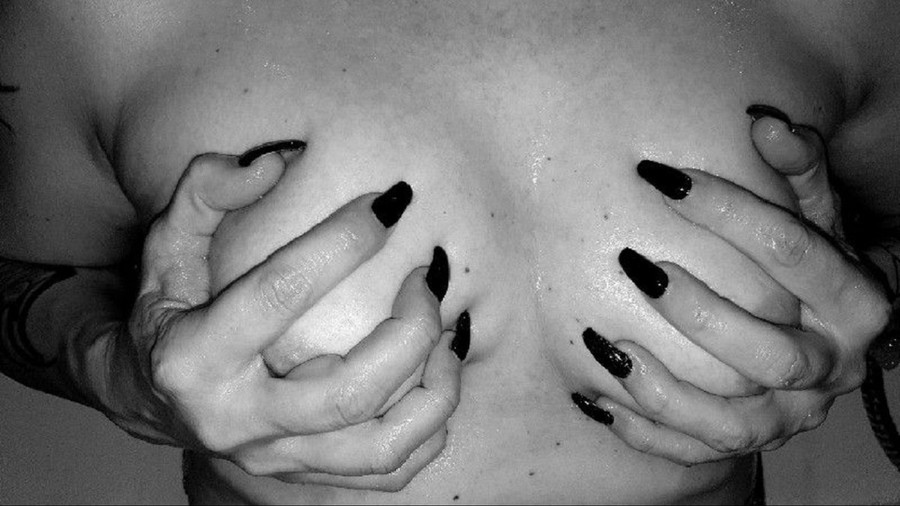 Netti18055