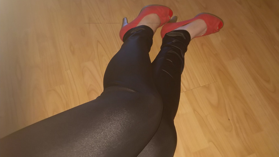 Hotkitten20