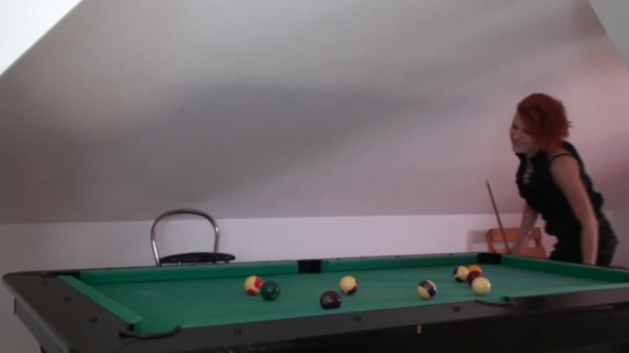 Lust auf ein Spiel?