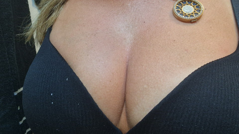 Welcher BH?