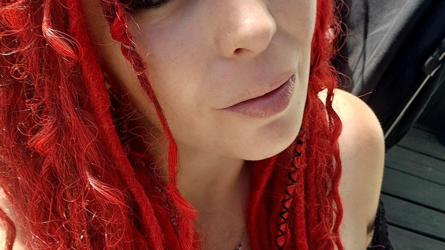 Profile photo of 