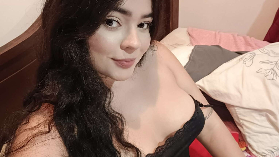 ArianaStone