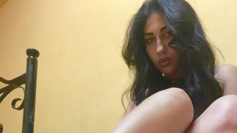 Neue sexy Dessous aus Spitze