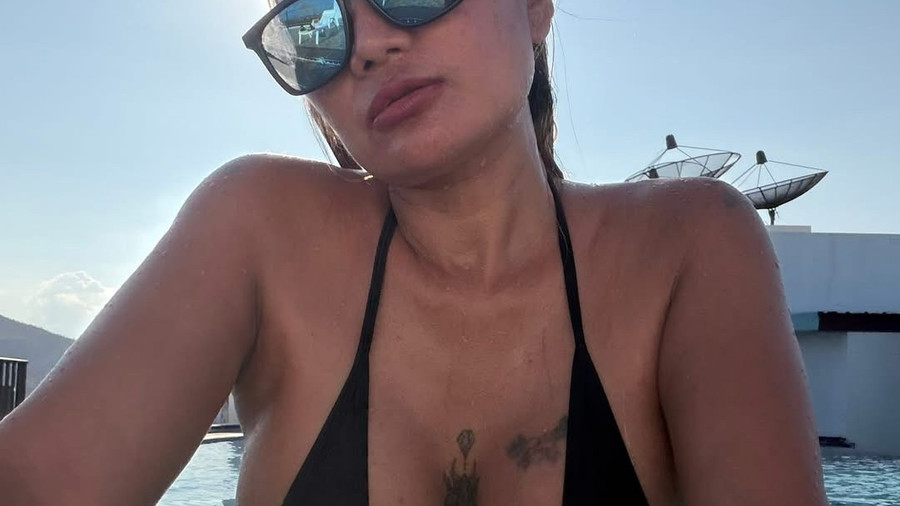 Profilbild von Siamka