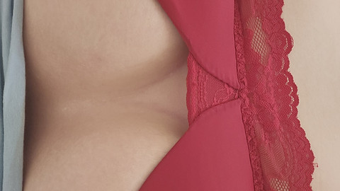 Der Lust freien Lauf lassen