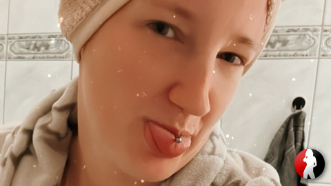 mal ein klein wenig was von mir