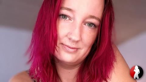 Neulich im Badezimmer