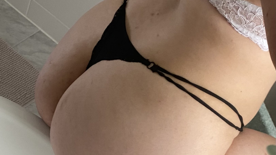 Mrs_Anders