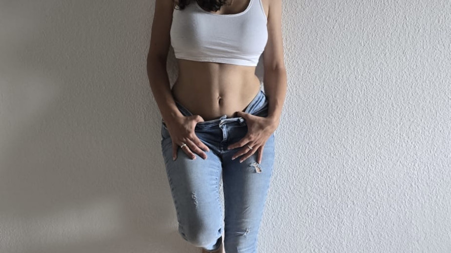 StylerGirl