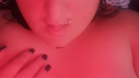 Die nackte Wahrheit Pussy Titten uvw