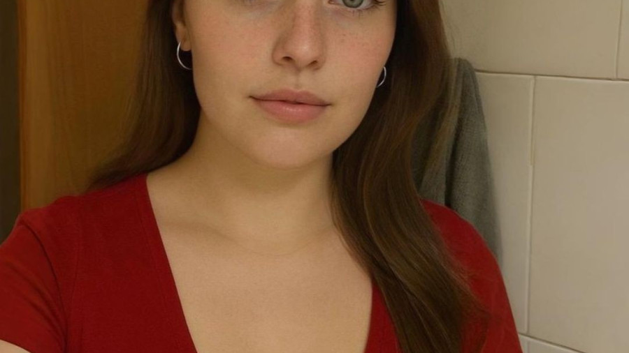 Profile photo of 