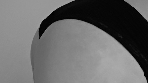 Manchmal reicht der klitze kleine Eindruck um der Fantasie ihren freien Lauf zu lassen💋❣️
