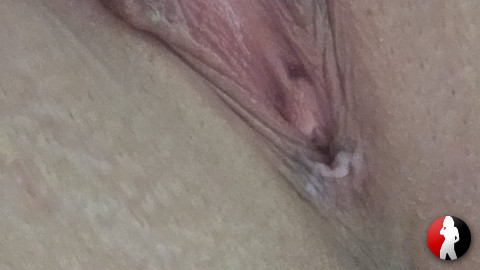 Bitte verwöhne sie!