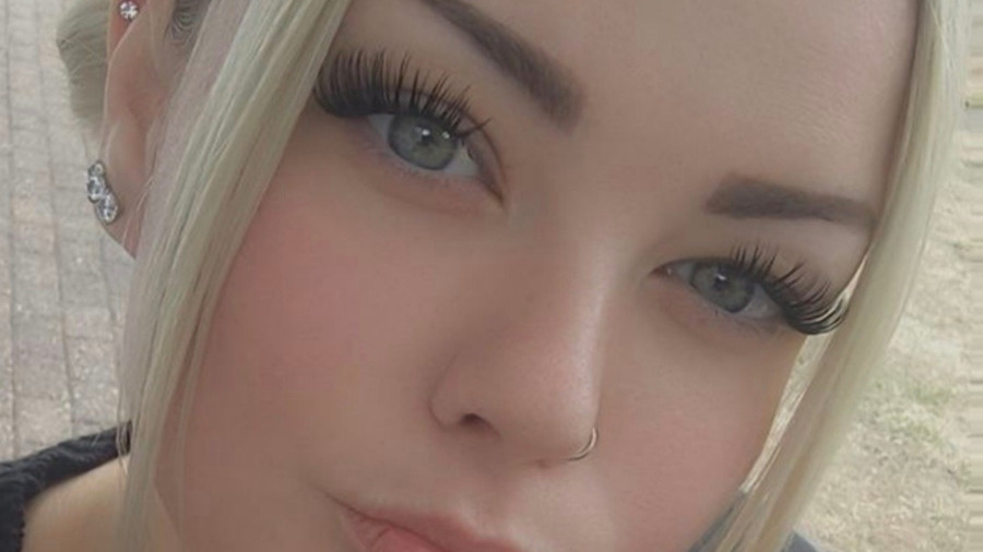Kassandra91